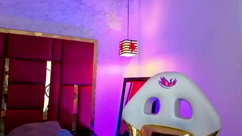 Winy online show from 27, 5, 2026