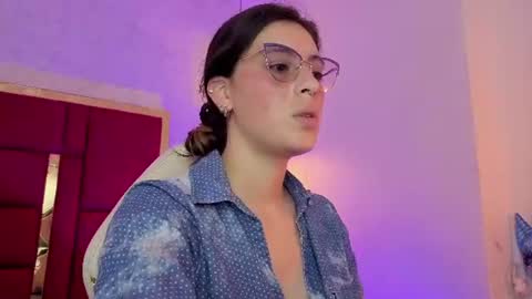 Winy online show from 27, 7, 2026