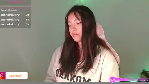 bell  online show from 4, 12, 2024