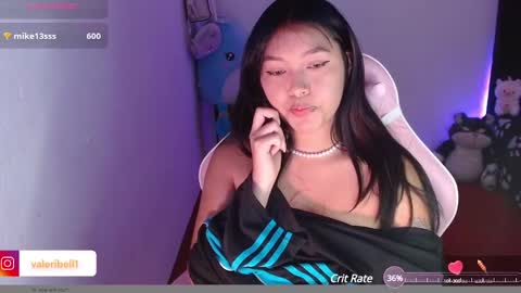 bell  online show from 11, 12, 2024