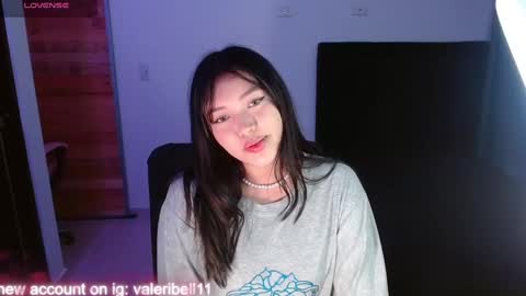 bell  online show from 5, 1, 2025