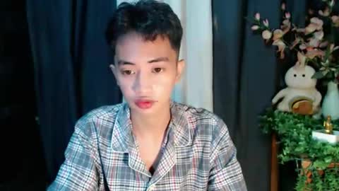 Josh online show from 17, 1, 2026