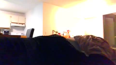 Snapshot of moonbutterfly94 chatting on 1, 10, 2025 moonbutterfly94 online show from 1, 10, 2025