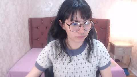 Charlotte online show from 5, 2, 2025