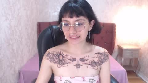 Charlotte online show from 11, 3, 2025