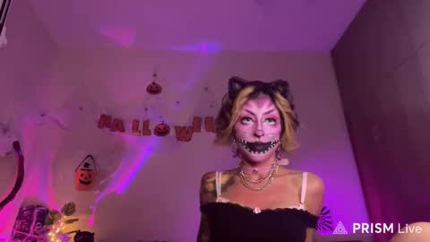 Cinna online show from 24, 10, 2025