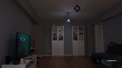 Anna online show from 26, 11, 2025