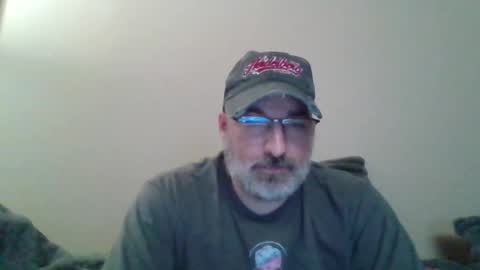 Snapshot of moondrake26 chatting on 11, 7, 2026 moondrake26 online show from 11, 7, 2026