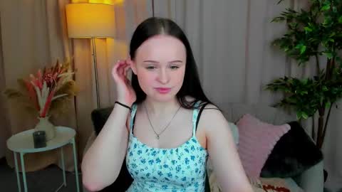 Snapshot of moonei_ chatting on 24, 2, 2026 Moni online show from 24, 2, 2026