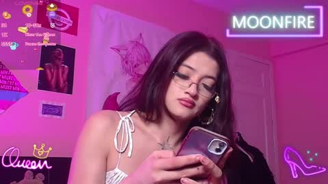 Nicky  online show from 30, 3, 2026