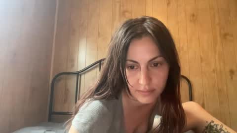 Snapshot of moongirl6969 chatting on 10, 7, 2026 moongirl6969 online show from 10, 7, 2026