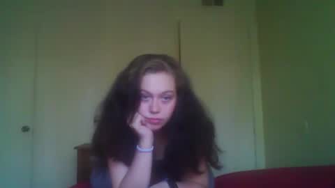 Anastasia online show from 11, 12, 2024