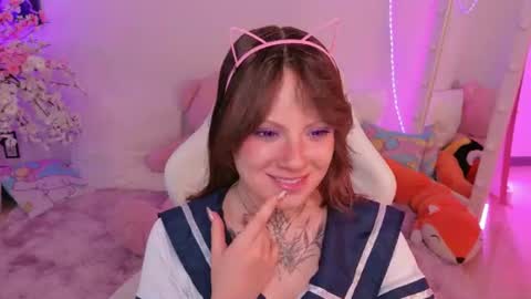 Erica online show from 28, 6, 2026