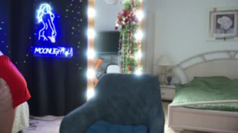 Jane online show from 9, 12, 2024