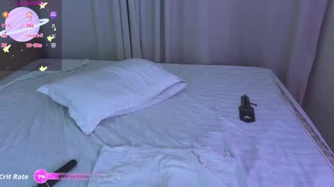 LANA online show from 4, 6, 2026