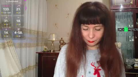 Moonlight 88888 online show from 6, 2, 2026