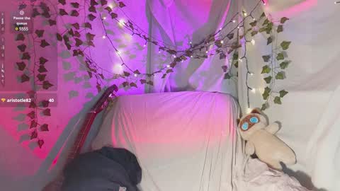 Snapshot of moonlight__lovers chatting on 11, 12, 2024 Dana online show from 11, 12, 2024