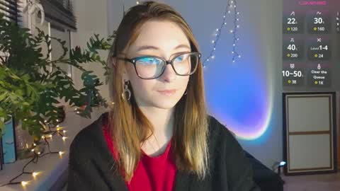 Snapshot of moonlight__lovers chatting on 27, 12, 2024 Dana online show from 27, 12, 2024