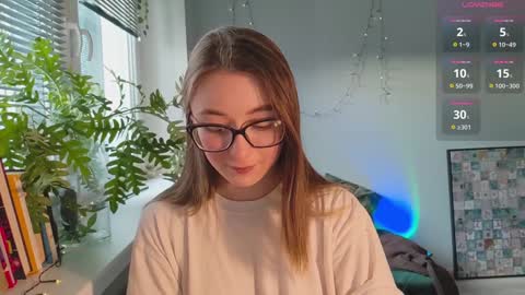 Snapshot of moonlight__lovers chatting on 16, 1, 2025 Dana online show from 16, 1, 2025