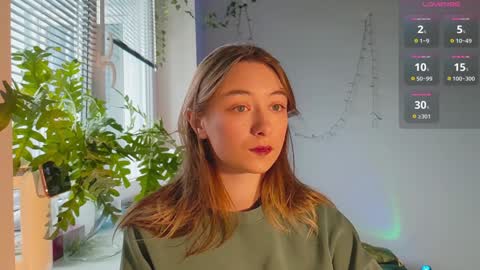 Snapshot of moonlight__lovers chatting on 2, 2, 2025 Dana online show from 2, 2, 2025