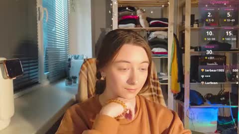 Snapshot of moonlight__lovers chatting on 9, 2, 2025 Dana online show from 9, 2, 2025