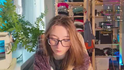 Snapshot of moonlight__lovers chatting on 23, 2, 2025 Dana online show from 23, 2, 2025