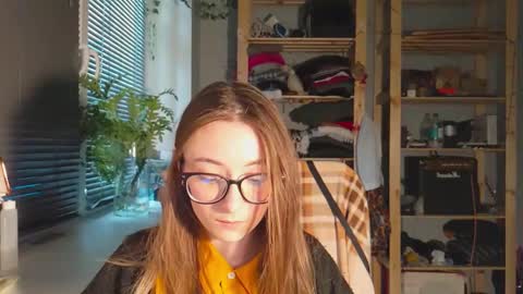 Snapshot of moonlight__lovers chatting on 11, 3, 2025 Dana online show from 11, 3, 2025