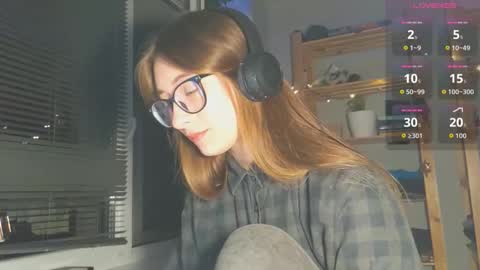 Snapshot of moonlight__lovers chatting on 29, 9, 2025 Dana online show from 29, 9, 2025