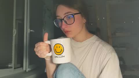 Snapshot of moonlight__lovers chatting on 29, 10, 2025 Dana online show from 29, 10, 2025