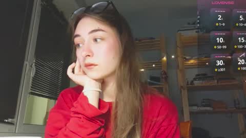 Dana online show from 4, 12, 2025