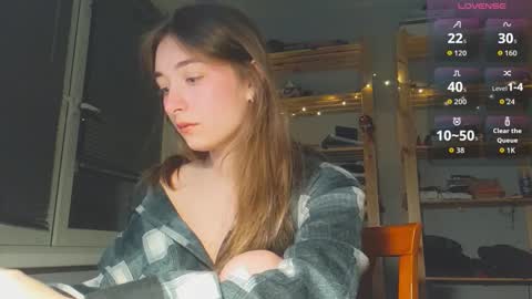 Dana online show from 16, 12, 2025