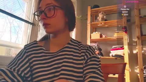 Dana online show from 4, 3, 2026