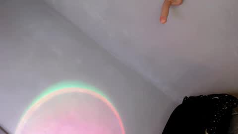 Snapshot of moonlight_baby28 chatting on 25, 5, 2026 B E T T Y online show from 25, 5, 2026
