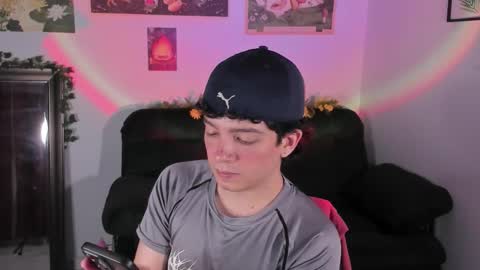 Clove online show from 3, 2, 2026