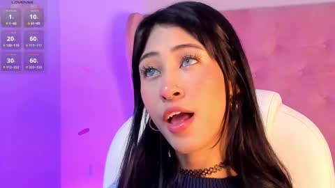 Ivy online show from 12, 1, 2026