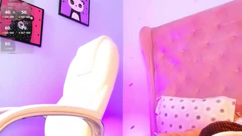 Ivy online show from 26, 2, 2026