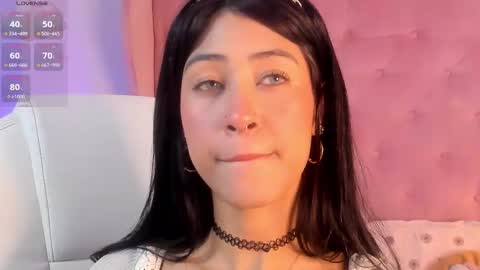 Ivy online show from 3, 3, 2026