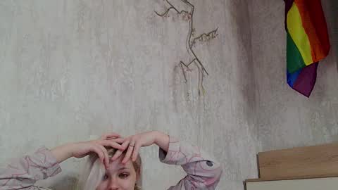 Snapshot of moonlight_mia chatting on 28, 2, 2025 Mia online show from 28, 2, 2025