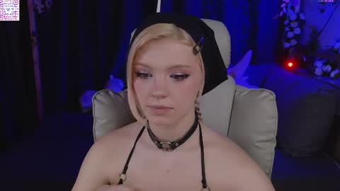 Snapshot of moonlight_mia chatting on 20, 6, 2026 Mia online show from 20, 6, 2026