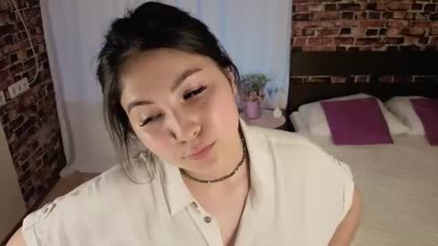 Bella online show from 6, 7, 2026