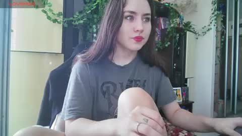 Snapshot of moonlight_sonataa chatting on 20, 6, 2026 moonlight_sonataa online show from 20, 6, 2026