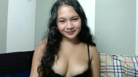 moon online show from 16, 9, 2025