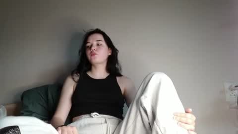 Snapshot of moonlightpoison chatting on 12, 7, 2026 moonlightpoison online show from 12, 7, 2026