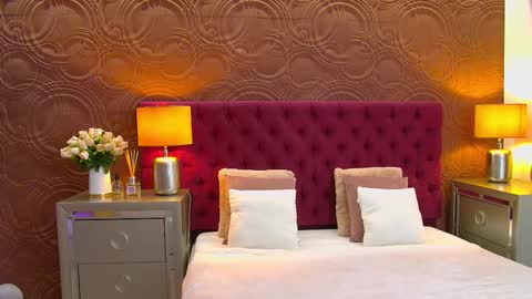 moonligt_iris online show from 18, 11, 2025