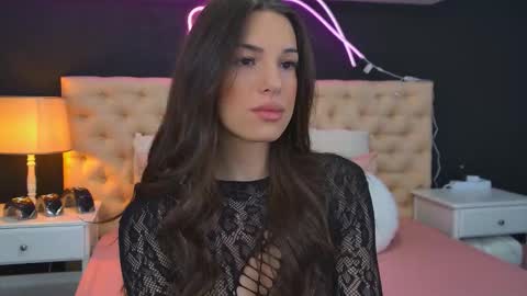 moonligt_iris online show from 9, 2, 2026