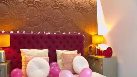 moonligt_iris online show from 17, 2, 2026