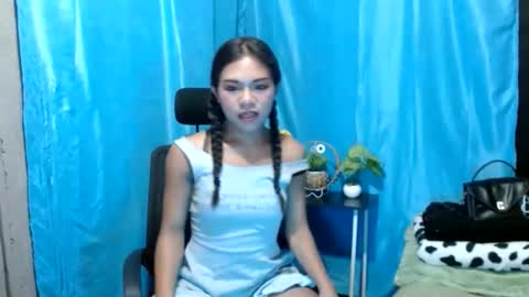 Snapshot of moonlit_jane chatting on 28, 5, 2026 moonlit_jane online show from 28, 5, 2026