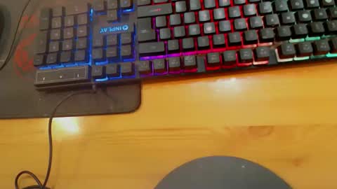 Moonlit Tala online show from 26, 3, 2026