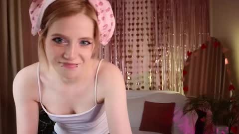 Asuna online show from 9, 2, 2026