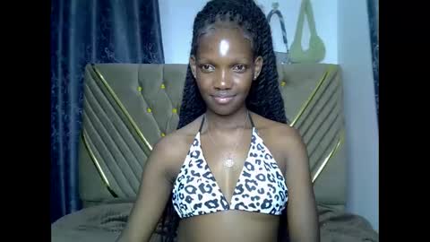 Moonlitdesire0 online show from 5, 6, 2026